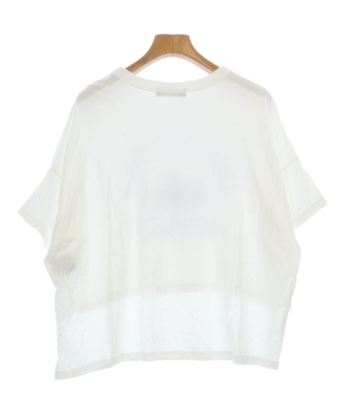 UNDER COVER เสื้อยืด/เสื้อท็อปส์