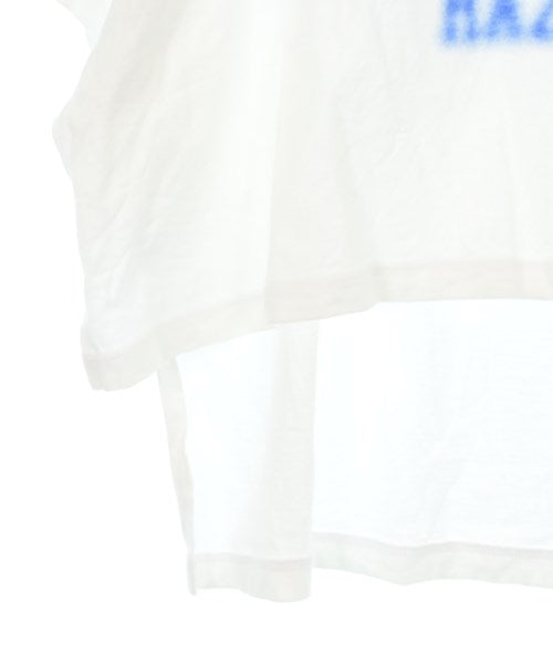 UNDER COVER เสื้อยืด/เสื้อท็อปส์