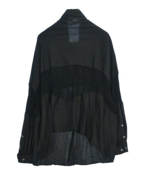 UNDER COVER เสื้อลำลอง