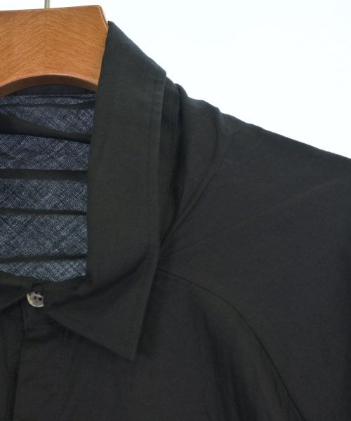 UNDER COVER เสื้อลำลอง