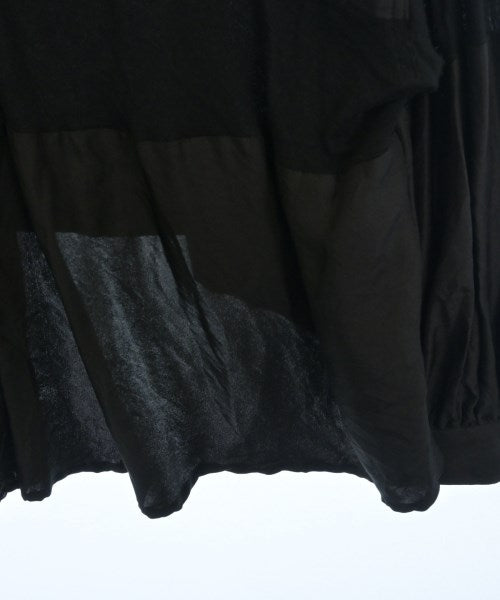 UNDER COVER เสื้อลำลอง