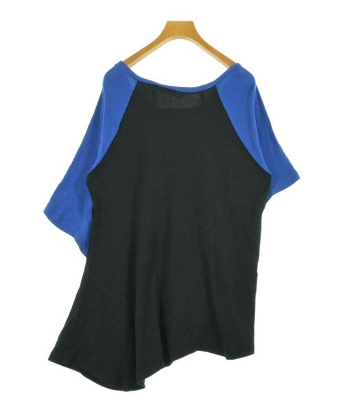 UNDER COVER เสื้อยืด/เสื้อท็อปส์