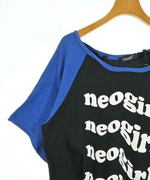 UNDER COVER เสื้อยืด/เสื้อท็อปส์