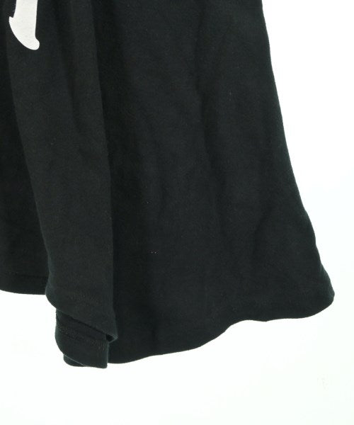 UNDER COVER เสื้อยืด/เสื้อท็อปส์