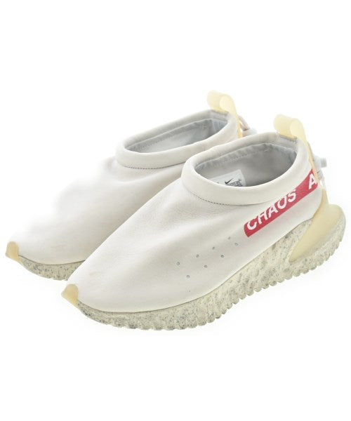 UNDER COVER รองเท้าผ้าใบ