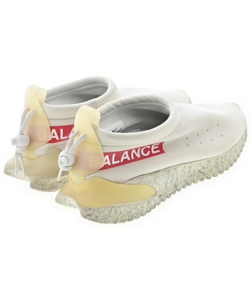 UNDER COVER รองเท้าผ้าใบ