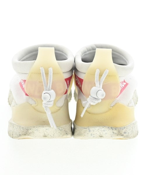 UNDER COVER รองเท้าผ้าใบ