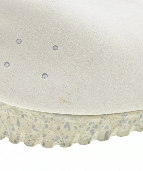 UNDER COVER รองเท้าผ้าใบ