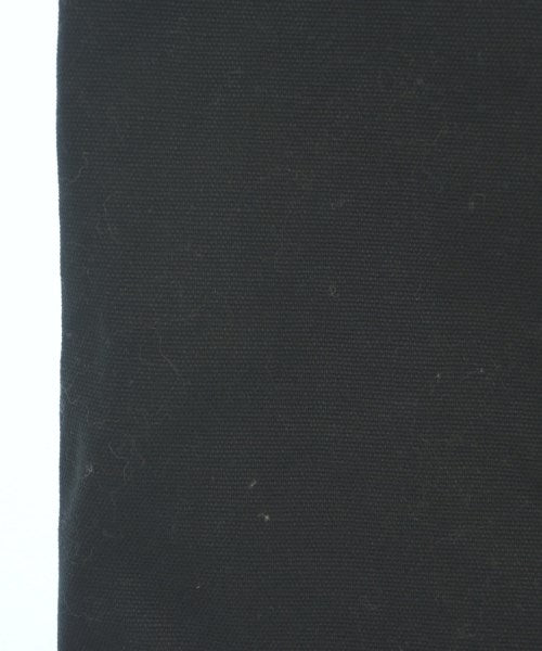 UNDER COVER กระเป๋าถือขนาดใหญ่