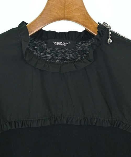 UNDER COVER เสื้อยืด/เสื้อท็อปส์