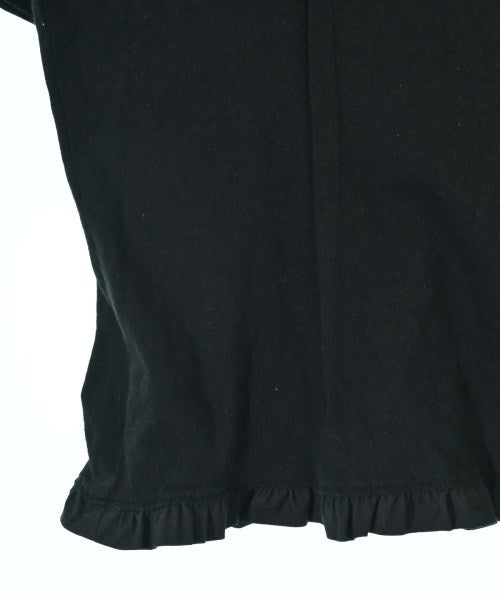 UNDER COVER เสื้อยืด/เสื้อท็อปส์