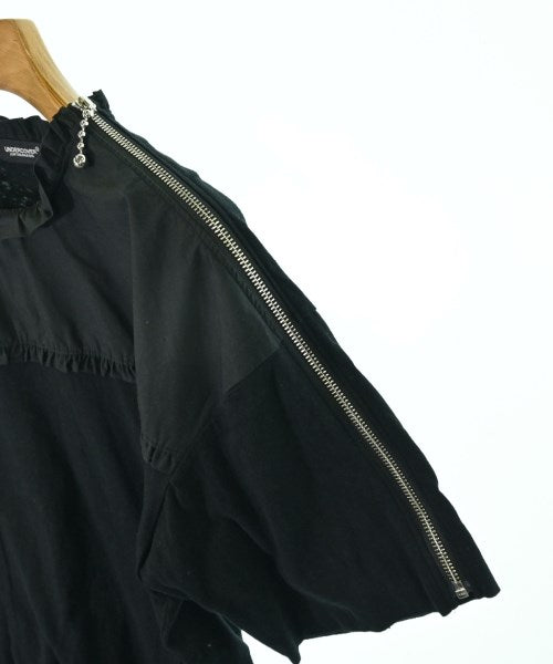 UNDER COVER เสื้อยืด/เสื้อท็อปส์