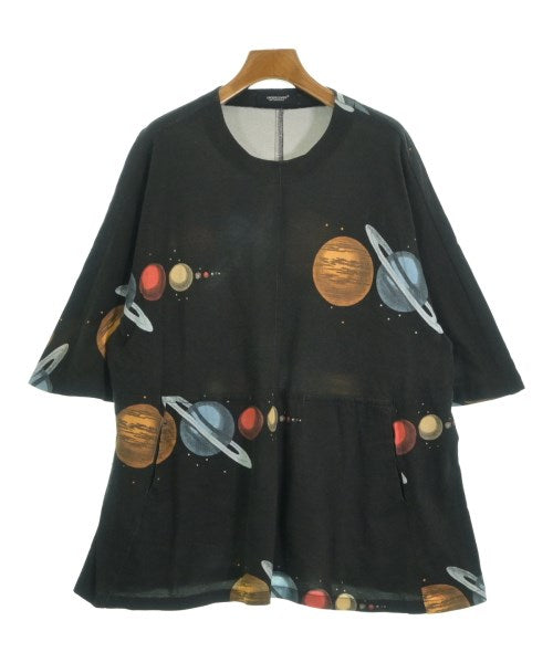 UNDER COVER เสื้อยืด/เสื้อท็อปส์