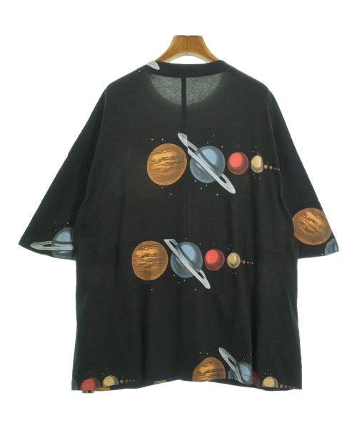 UNDER COVER เสื้อยืด/เสื้อท็อปส์