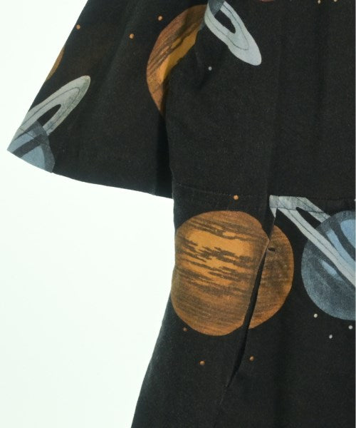 UNDER COVER เสื้อยืด/เสื้อท็อปส์