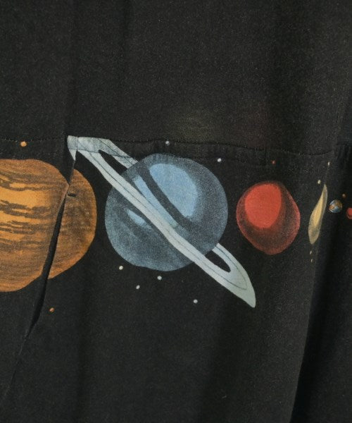 UNDER COVER เสื้อยืด/เสื้อท็อปส์