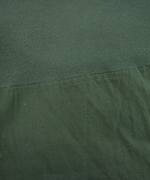 UNDER COVER เสื้อคาร์ดิแกน