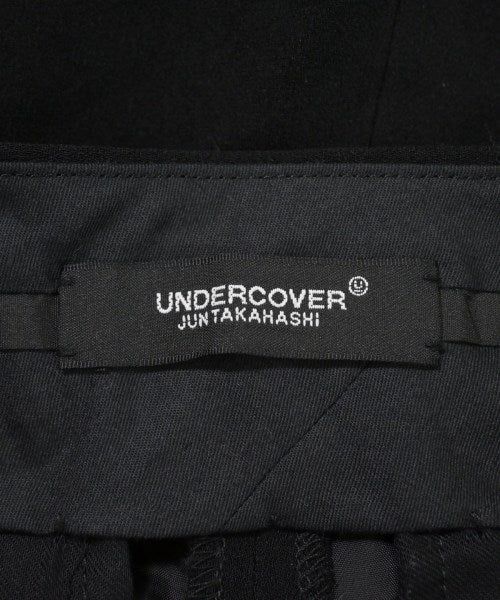 UNDER COVER กางเกง อื่น