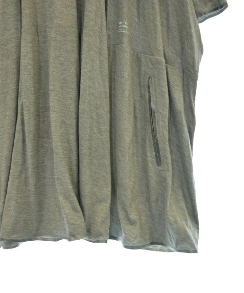 UNDER COVER เสื้อยืด/เสื้อท็อปส์