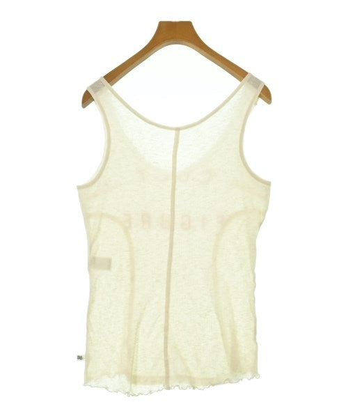 UNDER COVER เสื้อกล้าม