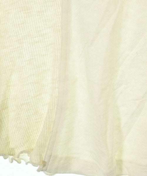 UNDER COVER เสื้อกล้าม