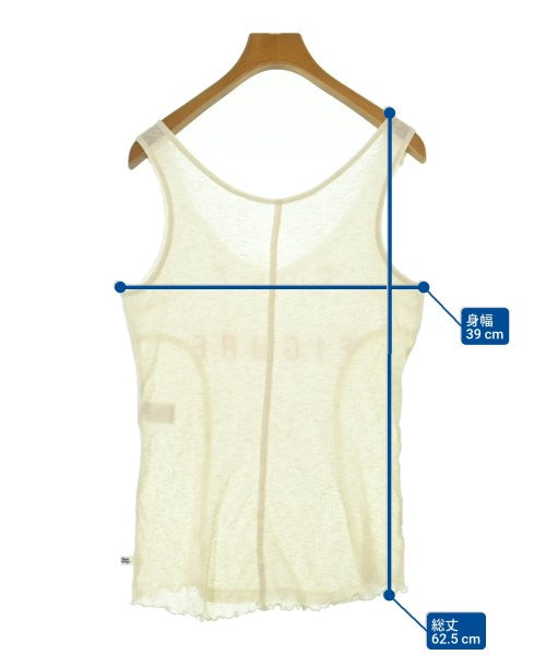 UNDER COVER เสื้อกล้าม