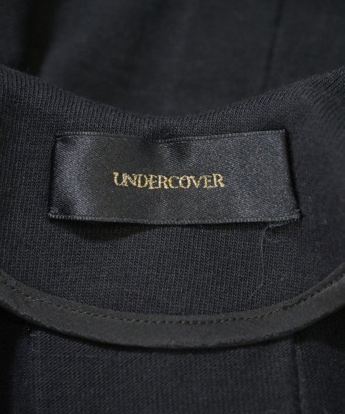 UNDER COVER ชุดเดรส