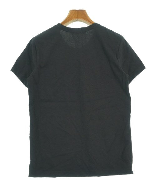 UNDER COVER เสื้อยืด/เสื้อท็อปส์