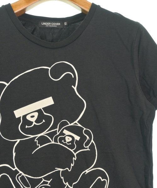 UNDER COVER เสื้อยืด/เสื้อท็อปส์
