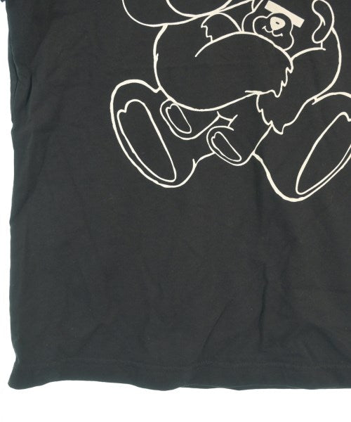 UNDER COVER เสื้อยืด/เสื้อท็อปส์