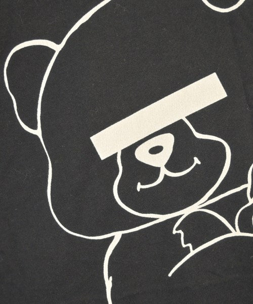 UNDER COVER เสื้อยืด/เสื้อท็อปส์