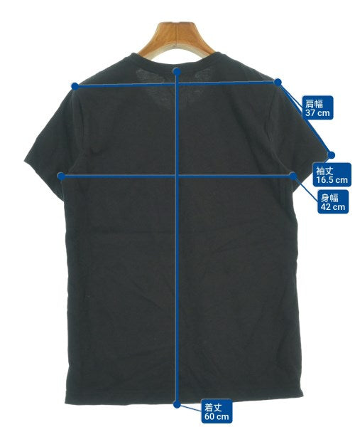 UNDER COVER เสื้อยืด/เสื้อท็อปส์