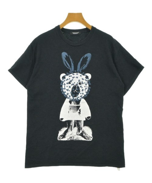 UNDER COVER เสื้อยืด/เสื้อท็อปส์