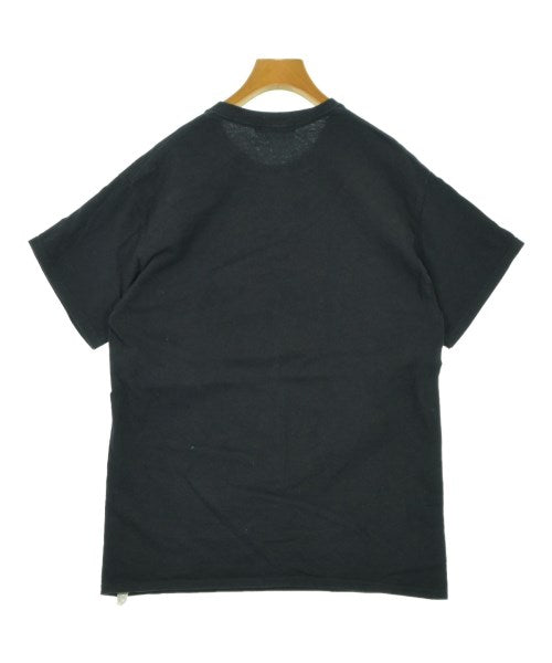 UNDER COVER เสื้อยืด/เสื้อท็อปส์