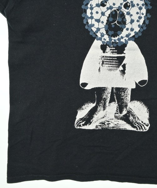 UNDER COVER เสื้อยืด/เสื้อท็อปส์