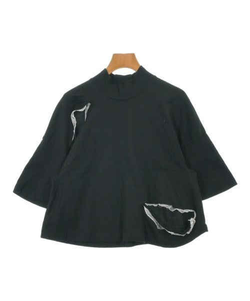 UNDER COVER เสื้อยืด/เสื้อท็อปส์