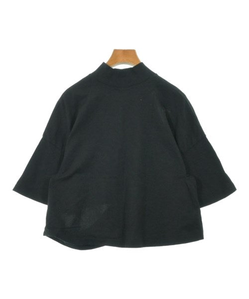 UNDER COVER เสื้อยืด/เสื้อท็อปส์