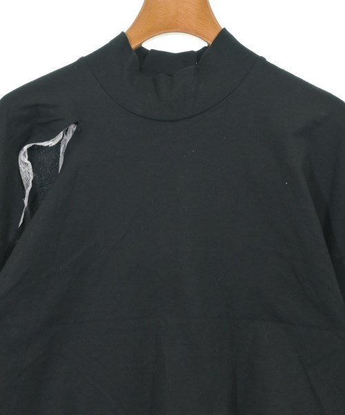 UNDER COVER เสื้อยืด/เสื้อท็อปส์