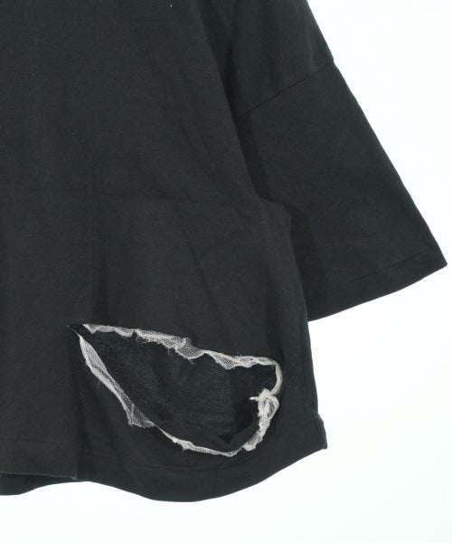 UNDER COVER เสื้อยืด/เสื้อท็อปส์
