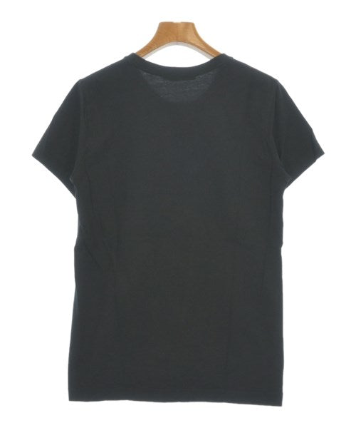 UNDER COVER เสื้อยืด/เสื้อท็อปส์