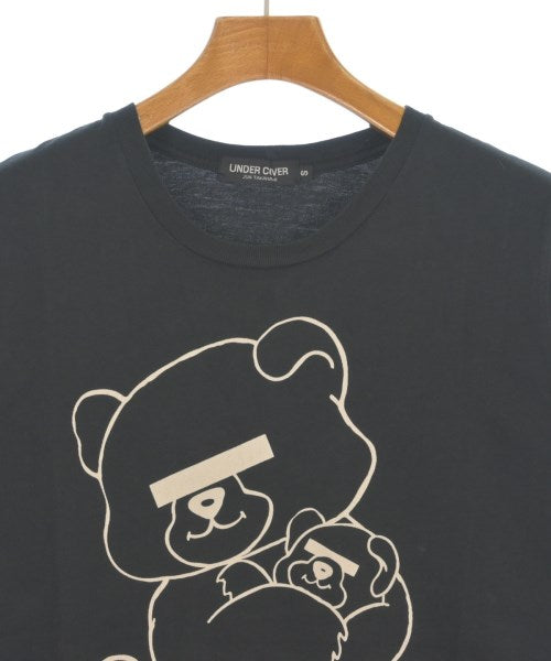 UNDER COVER เสื้อยืด/เสื้อท็อปส์