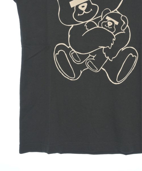 UNDER COVER เสื้อยืด/เสื้อท็อปส์