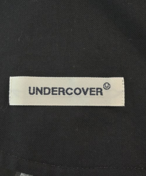 UNDER COVER กางเกง อื่น