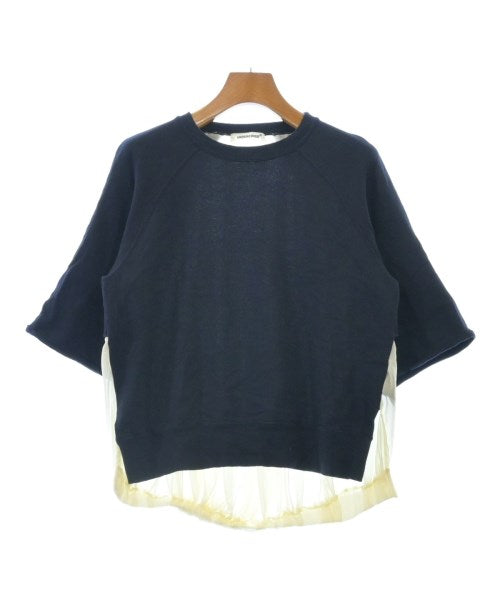 UNDER COVER เสื้อยืด/เสื้อท็อปส์