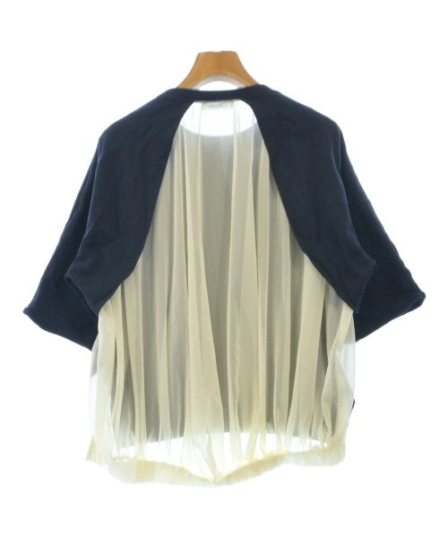 UNDER COVER เสื้อยืด/เสื้อท็อปส์