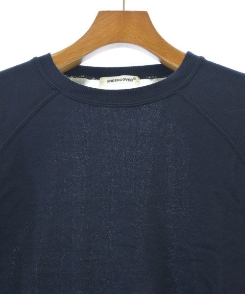 UNDER COVER เสื้อยืด/เสื้อท็อปส์