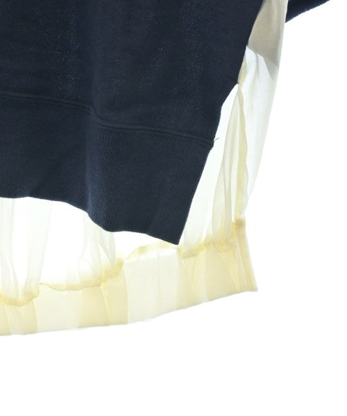 UNDER COVER เสื้อยืด/เสื้อท็อปส์