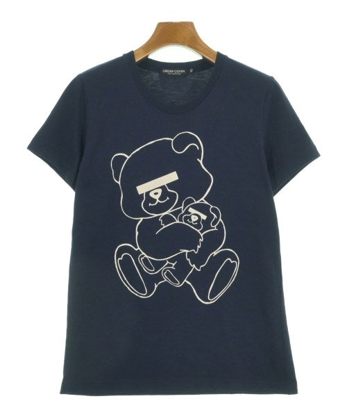 UNDER COVER เสื้อยืด/เสื้อท็อปส์