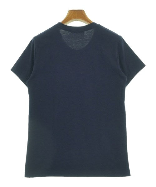 UNDER COVER เสื้อยืด/เสื้อท็อปส์