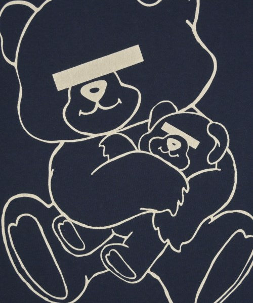 UNDER COVER เสื้อยืด/เสื้อท็อปส์